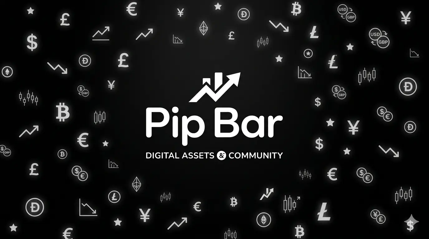 PipBar Reviews